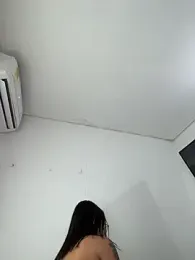 Anny__777 webcam model stream image