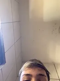 KailanDTD webcam model stream image