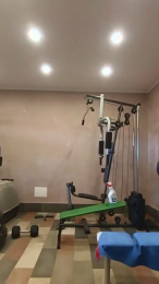 blupuff2 webcam model stream image