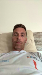 bandy83 webcam model stream image