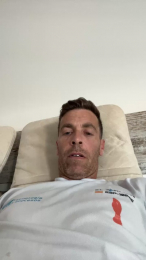 bandy83 webcam model stream image