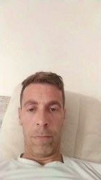 bandy83 webcam model stream image