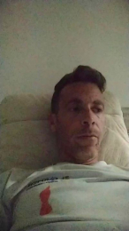 bandy83 webcam cam4 model stream image