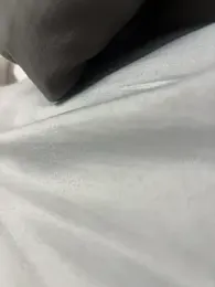 meowbabyy webcam preview