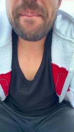 fernanditoho webcam model stream image