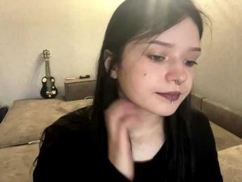 altbarbiesee webcam model stream image