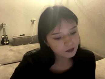 altbarbiesee webcam model stream image