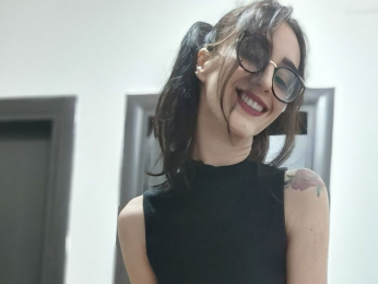 EmilyAvva webcam model stream image