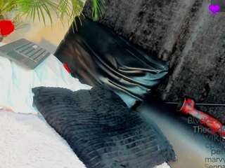 love-amor webcam model stream image