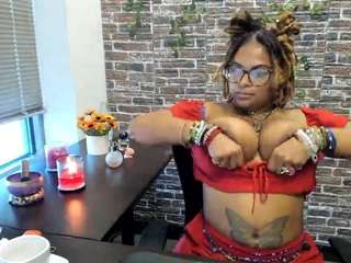 nastyylondon webcam model stream image