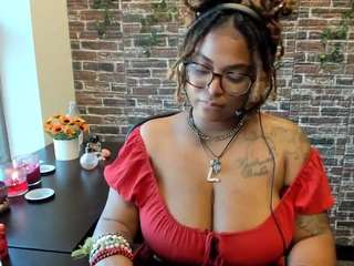 nastyylondon webcam model stream image