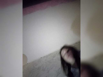 Mangopols webcam model stream image