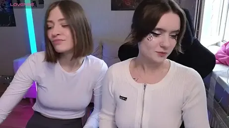 Blackpinkkitens webcam model stream image