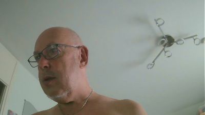 mnchner webcam model stream image