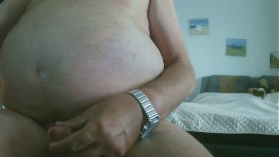 mnchner webcam model stream image