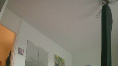 mnchner webcam cam4 model stream image