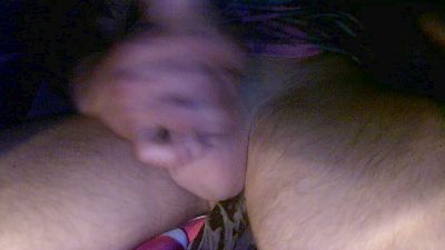 django72 webcam cam4 model stream image