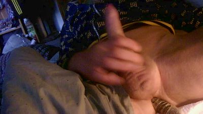django72 webcam model stream image