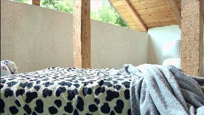 curvyanNa69 webcam model stream image