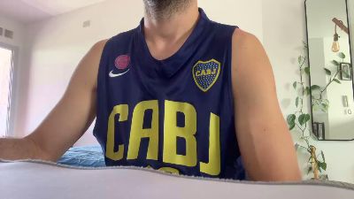 marimba8 webcam model stream image