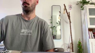 marimba8 webcam cam4 model stream image