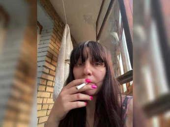 Alina63a webcam model stream image