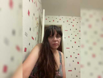 Alina63a webcam model stream image