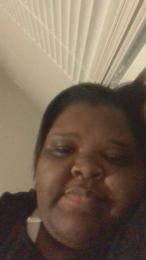 FABAREBIGGIRLS2 webcam preview