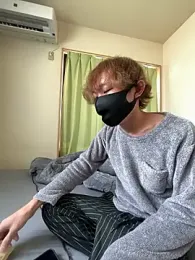 UKI06 webcam model stream image