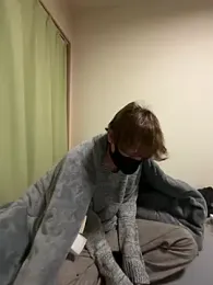 UKI06 webcam model stream image