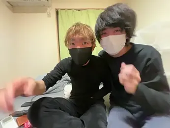 UKI06 webcam model stream image