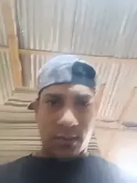 Petterleonel123 webcam stripchat model stream image