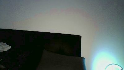 DiamantXX webcam model stream image