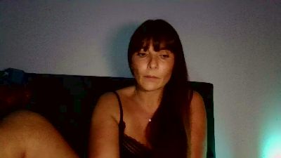 DiamantXX webcam model stream image