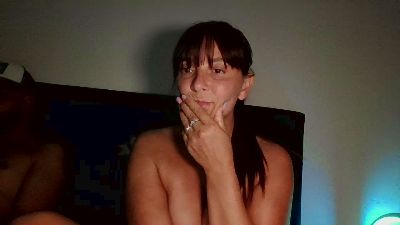 DiamantXX webcam cam4 model stream image