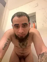 cnasty5621333 webcam model stream image