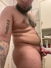 cnasty5621333 webcam stripchat model stream image
