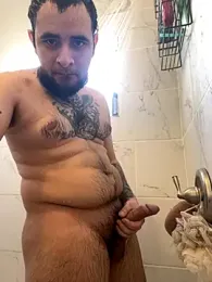 cnasty5621333 webcam model stream image