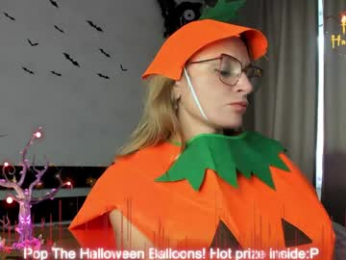 milf_tea webcam model stream image