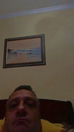 Lobovk82 webcam model stream image