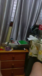 Lobovk82 webcam model stream image