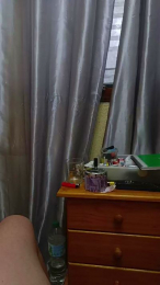 Lobovk82 webcam model stream image
