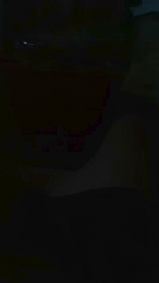 Lobovk82 webcam cam4 model stream image