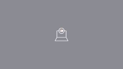 cheetah60 webcam model stream image
