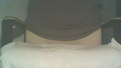 mencey1973 webcam model stream image