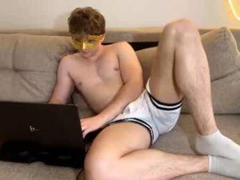 deniel_horny webcam model stream image