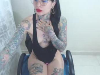 taissa_farmigga_vera webcam model stream image