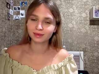 carlenatopete webcam model stream image