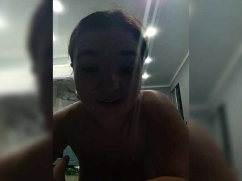 777kiska777 webcam model stream image