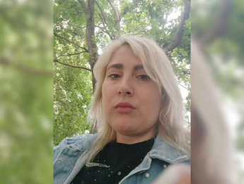 Nikaangel webcam bongacams model stream image